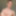 Jackson Cooper