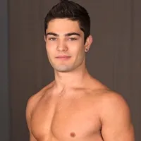 Tanner Davis (Sean Cody Tanner)