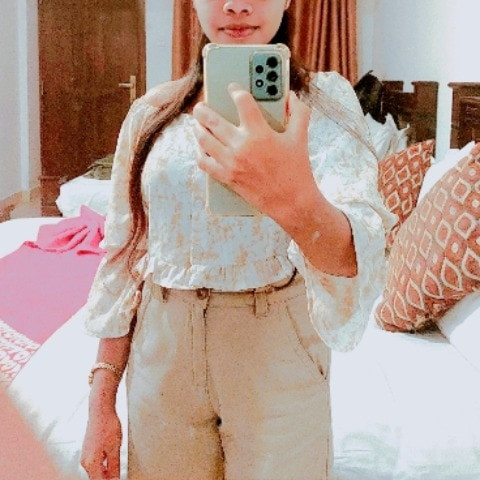 Chathuxxxsri