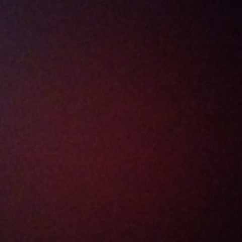Mahesh69