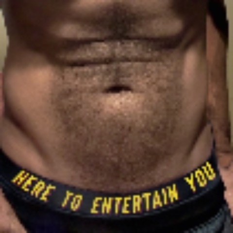 TopTarzan