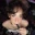 Piou_Sissy