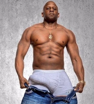 Prince Yahshua