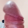 Jhon pollon
