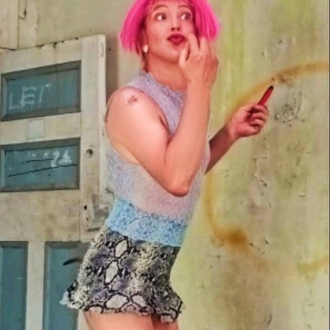 Tanya lemonjello