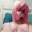 SissyFranzii