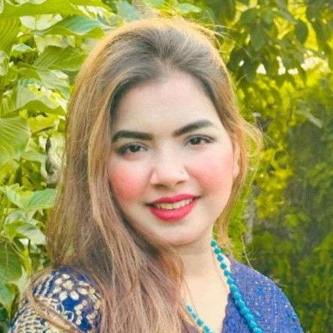 Shahida
