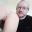 00xSplit_dick