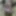 Ositofuck