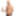 Johnny Sins