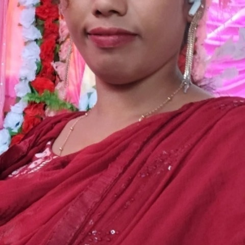 Jyoti kumari 