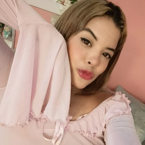 ScarlettStorm_