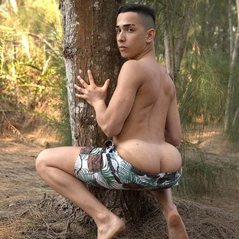 Luis Leite