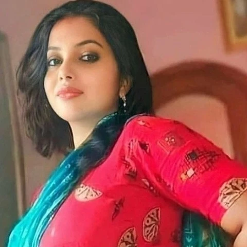 Darling_Shivani