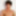 Jamison Harper