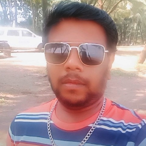 bodyguard_69