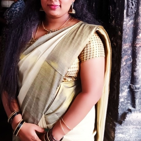 MALLU GIRL