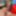 Luks2093