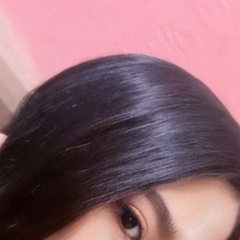 Jhonydepy