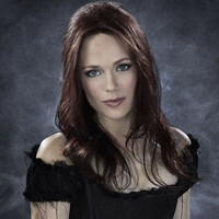 Katia Winter