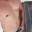 FitAss