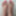 FitFeetLovers