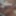 avelino 