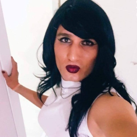 Cd-Burcu