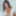 Sonia Carrere
