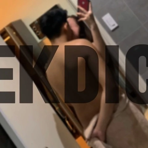 ekdic