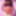 HotFillings555