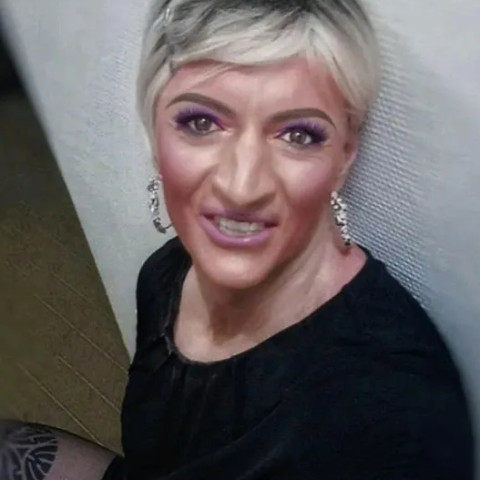 KinkyKittyJu