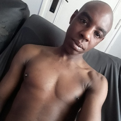 Blackgwadada624