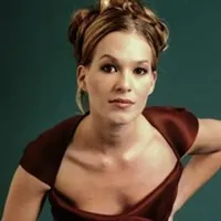 Franka Potente