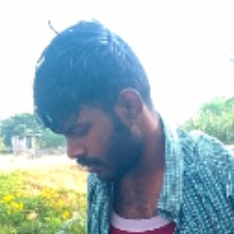 Milon