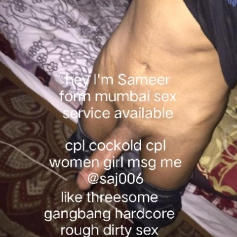 Samriya