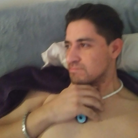 angelcruz