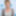 Sharon Lawrence