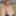 CumslutJayne