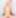 Jayda Diamonde