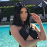EmilyPinkoficial