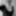 Trixiedol 