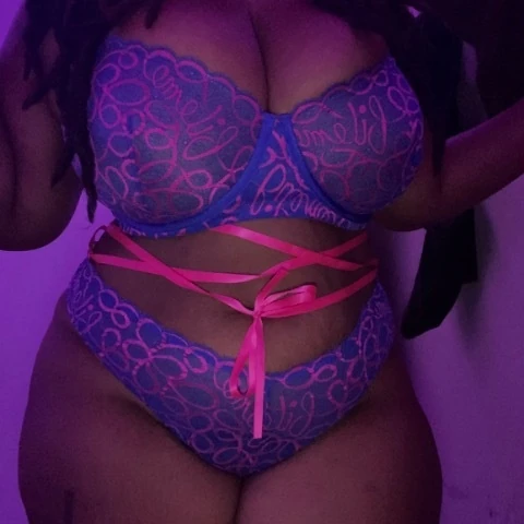 Honey Berry
