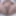 GreatThumb1