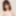 Meru Ito