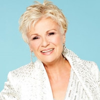 Julie Walters