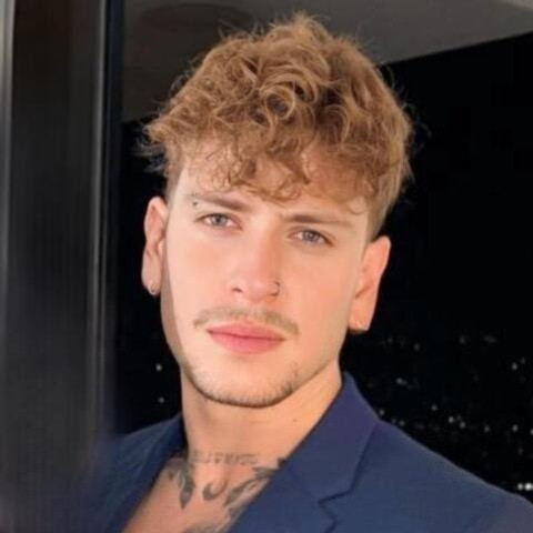 NickJowel
