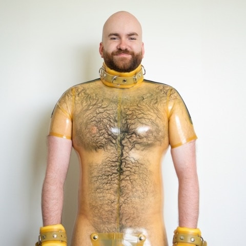 NWFur