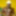 DADDYBLACKXXX