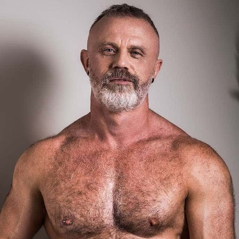 Freddy Miller